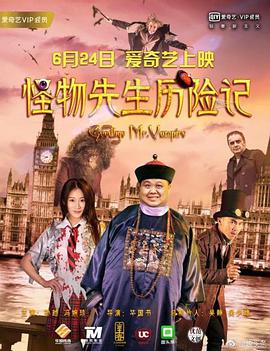 狠狠色狠狠色