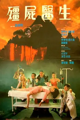 男男屁股眼扩张h