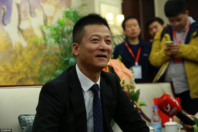 青春草视频免费观看