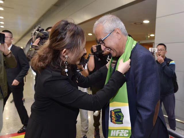 五月天婷婷综合网