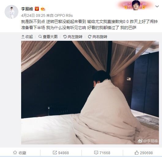 商场女厕偷窥vod