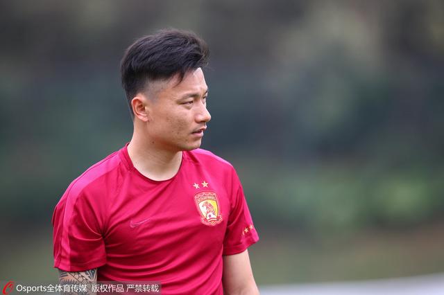中国小鲜肉gary互c