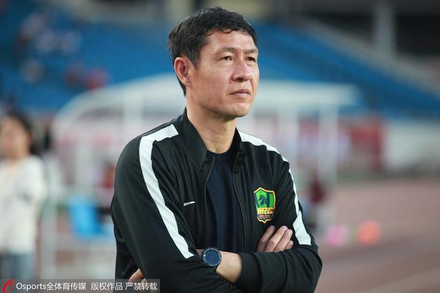 国产高清久久