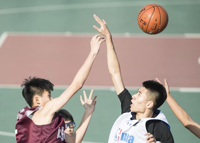亚洲国产系列一区二区三区