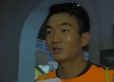 国产福利不卡一区二区三区