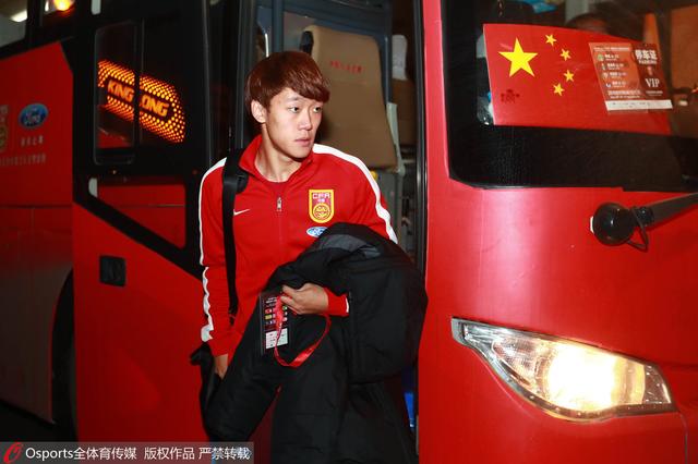 欢乐颂4高清免费观看