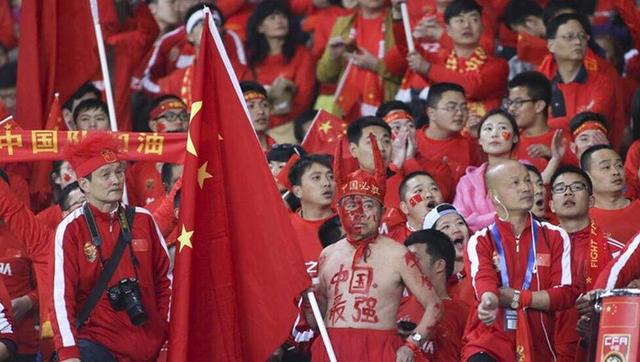 亚洲三级视频在线观看