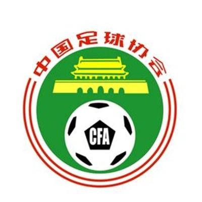 日韩精品一区二区三区四区