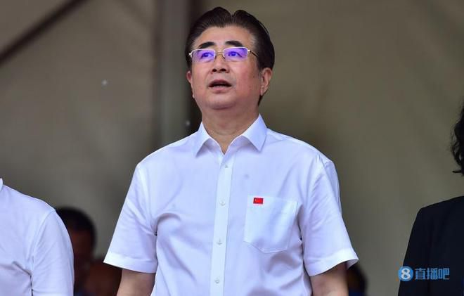 91免费精品国自产拍在线不卡