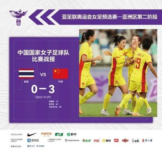 国产精品露脸av在线