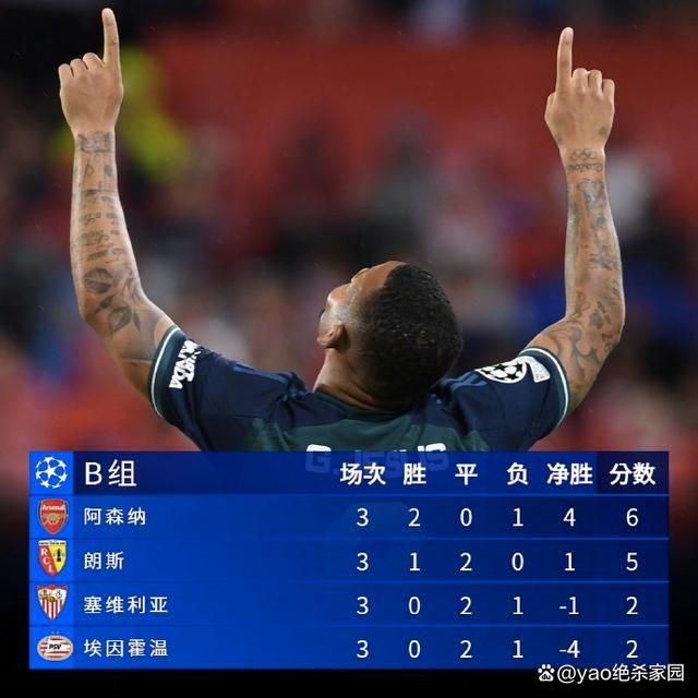 久久亚洲线观看视频