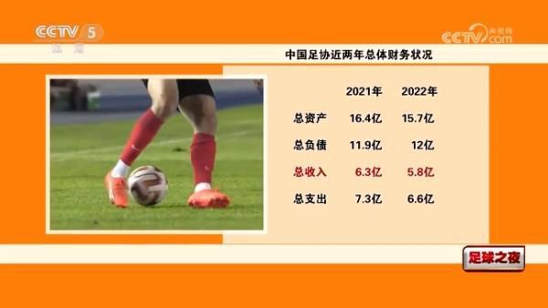 黄色视屏免费观看