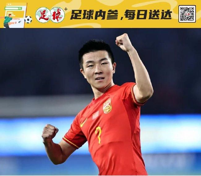 国产精品视频久久久久