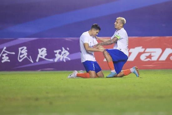国产欧美亚洲三区久在线观看
