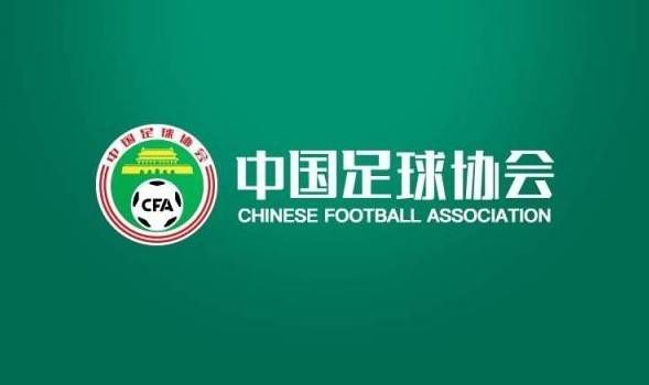 色综合第一页