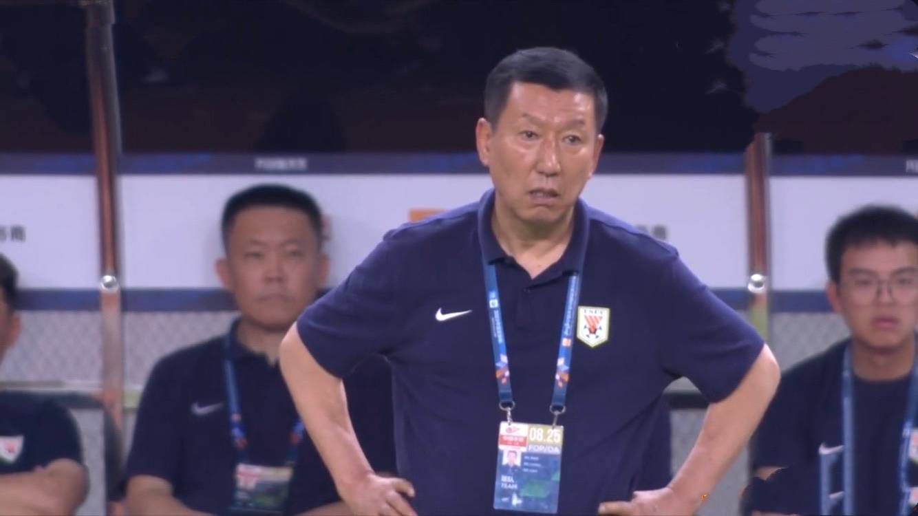 久久综合九色综合8888