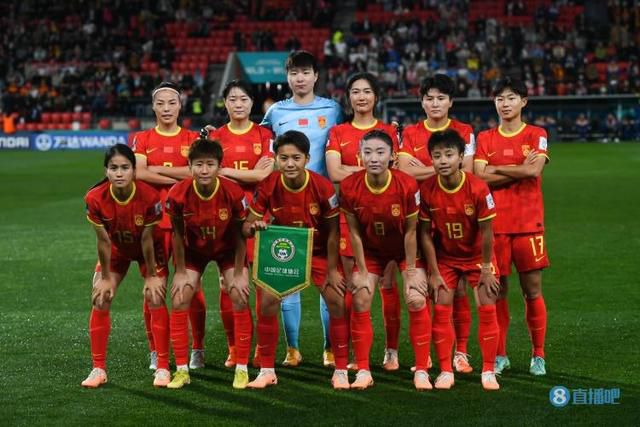 91精品国产色综合久久