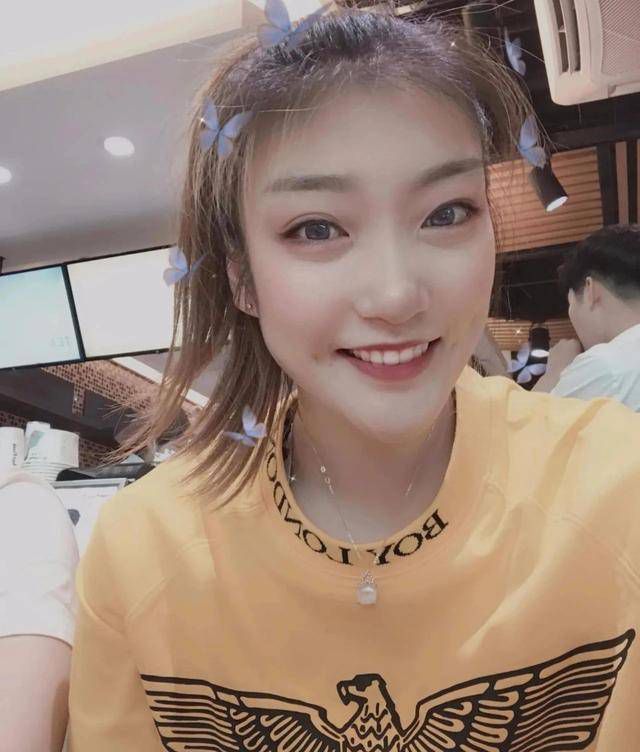 狠狠色丁香婷婷久久综合不卡
