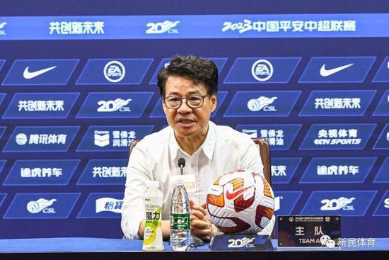五月天丁香婷婷综合