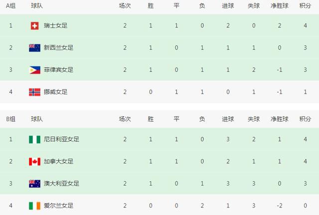 日本一区午夜爱爱