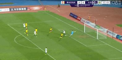 极品色在线精品视频