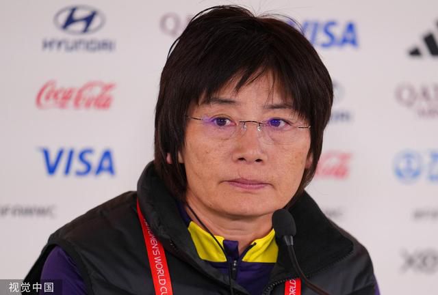 色爱区综合激情五月综合色