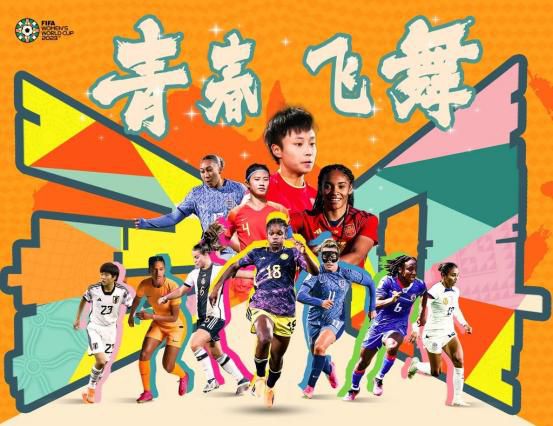 亚洲国产成人精品一区二区三区