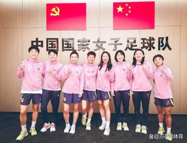 成人