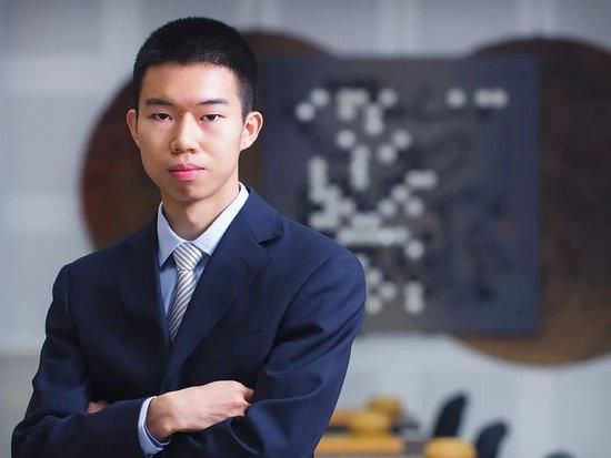 孕妇分娩无遮挡真实视频