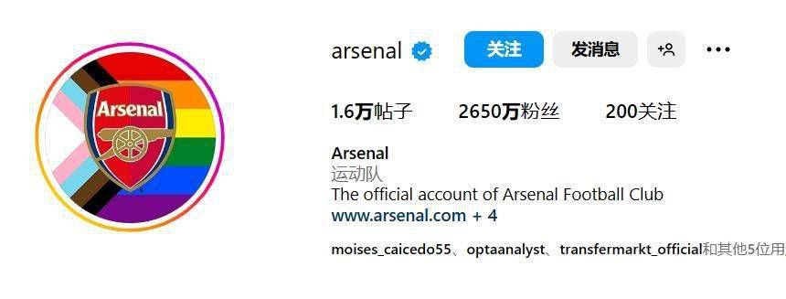 特级西西444www大胆免费看