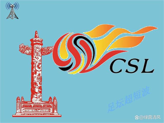 亚洲伦理一区二区三区