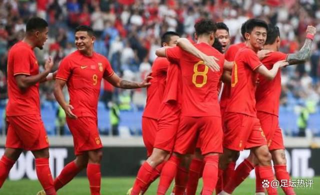 亚洲欧美日本综合一区二区三区