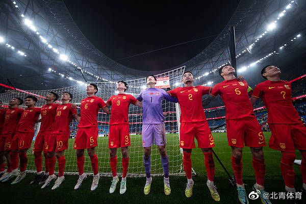 亚洲精品国产导航一区二区