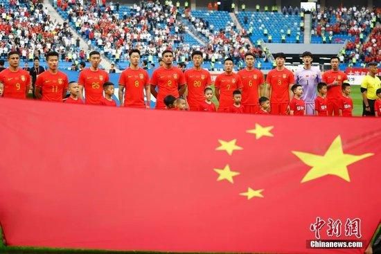 被黑人做的白浆直流在线播放