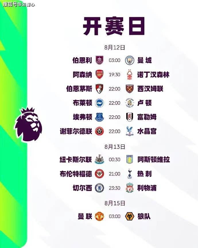 好像在哪见过你