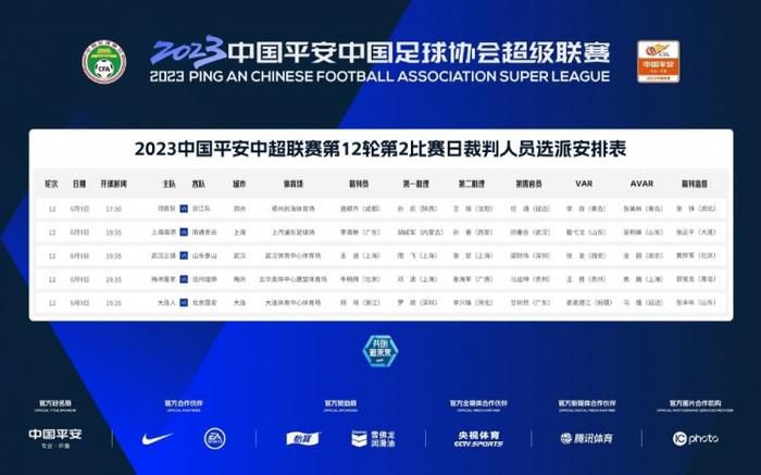 国产精品综合一区二区三区