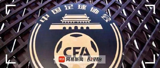 国产精品美女久久久久aⅴ