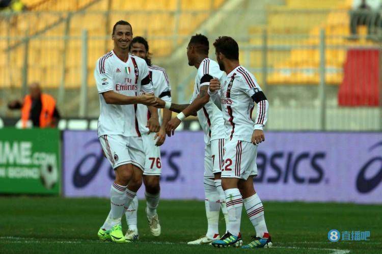 最近中文字幕2018中文字幕1