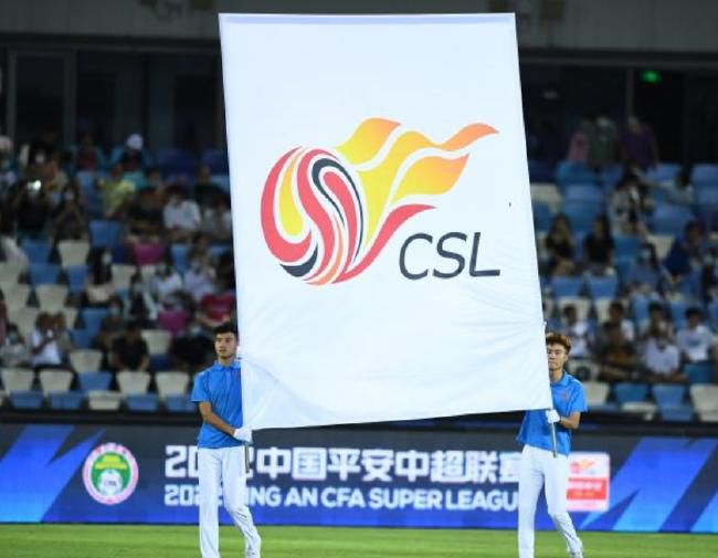 国产农村一一级特黄毛片