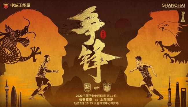 久草app