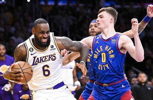 午夜毛片电影