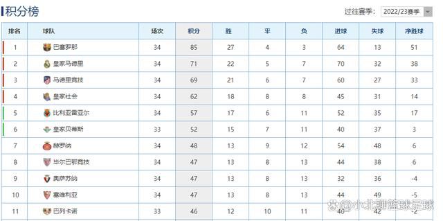 日韩啪啪网