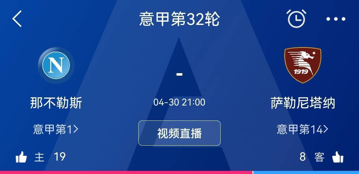 和同事激情中文版在线观看