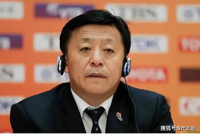 看国产一毛片在线看手机看