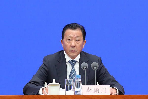 四虎影永久在线观看网址