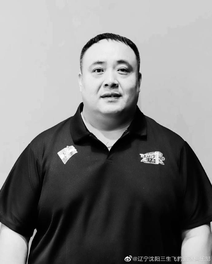 亚洲三级高清