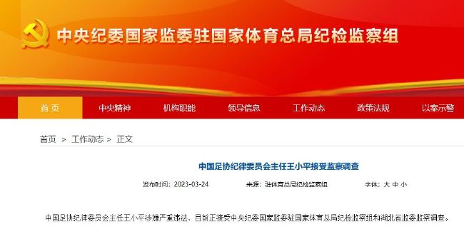 伊人久久国产精品