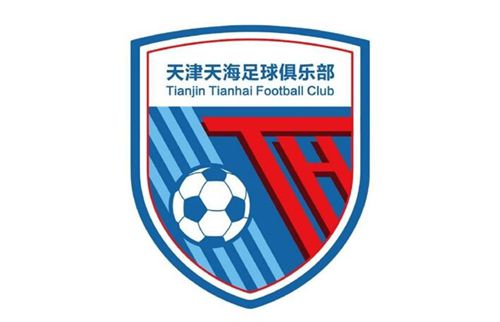 久久天堂视频