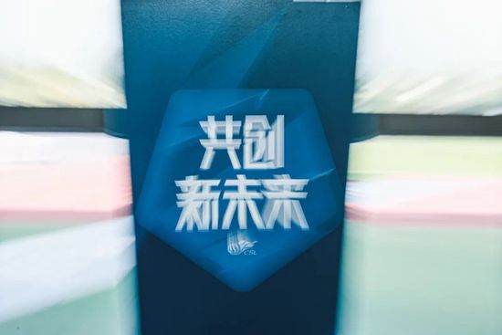 亚洲精品网站3d动漫之医院