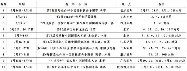 大香伊人久久精品一区二区
